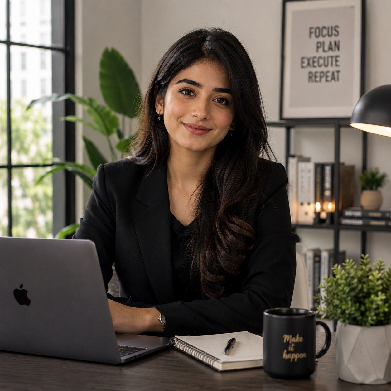 Acception vs Exception: Which One Is Actually Correct? (2026) Noor Fatima
